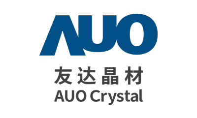 爱游戏官网宇沛